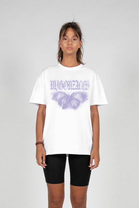 Produktbild Mjgonzales Butterfly Illusion (S)