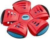 Immagine prodotto Goliath Toys 331.614.906 GOLIATH - PHLATBALL CLASSIC - COLORE CASUALE - PRODOTTO CAMPAGNA TV