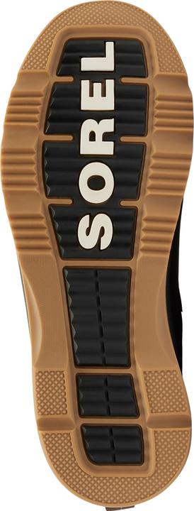 Image du produit Sorel Ankeny II Plus WP (40)