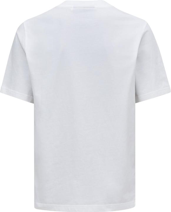 Immagine prodotto Peak Performance Logo originale piccolo (S)