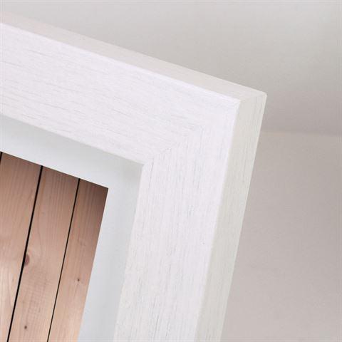Productafbeelding ZEP V21253 Nelson 3 20x25 cm (20 x 25 cm)