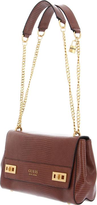 Immagine prodotto Guess Katey Flap Shoulder Bag