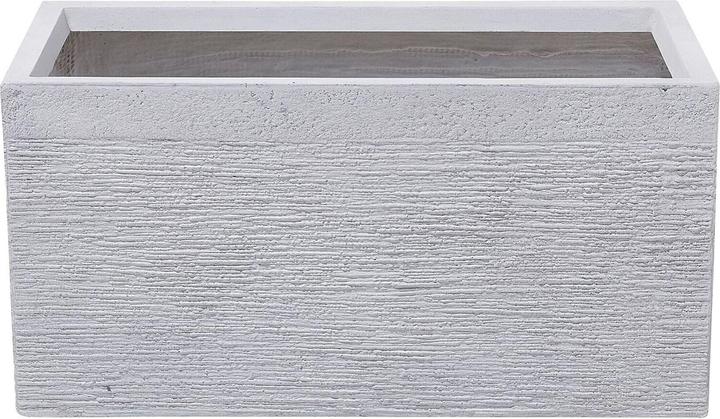 Productafbeelding Beliani Myra (60 cm)