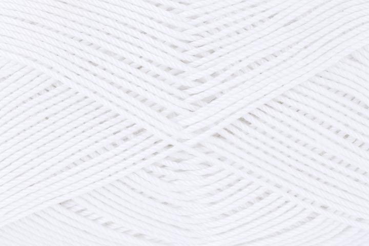 Actual product image Gründl Wool "Cotton Quick uni" (125 m)