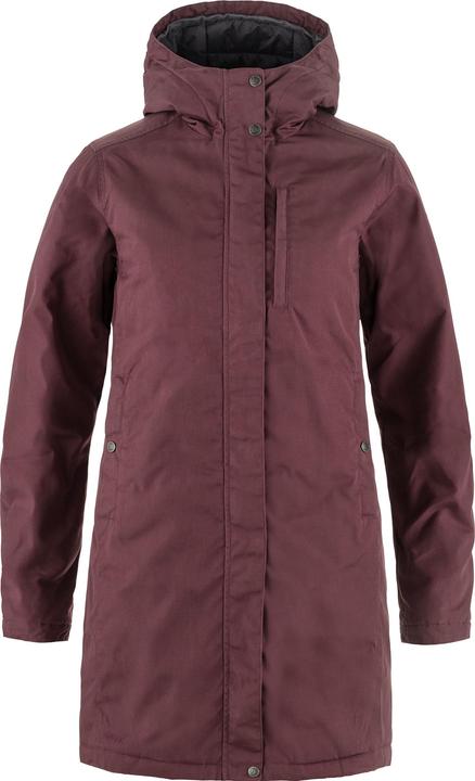 Produktbild Fjällräven Kiruna (XL)