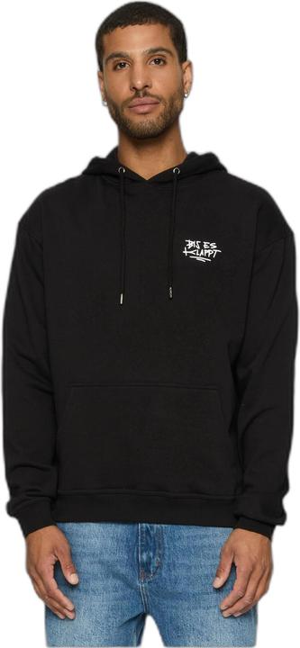 Produktbild DEF BEK x (L)