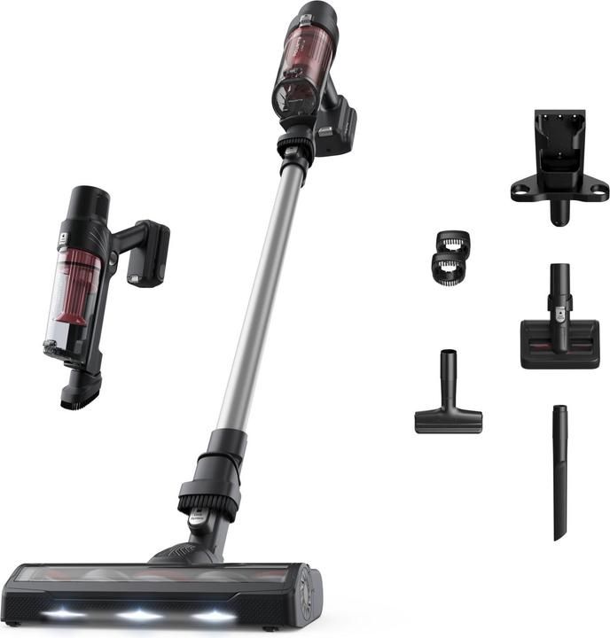 Produktbild Rowenta XPert Animal