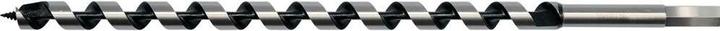 Yato AUGER WOOD DRILL BIT 28x460MM (28 Millimeter)