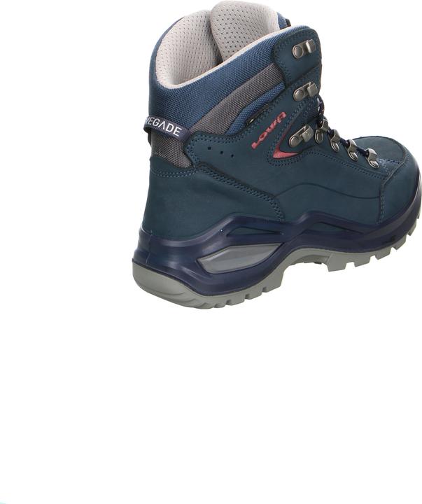 Produktbild Lowa Renegade Evo Gtx Mid Ws (41)