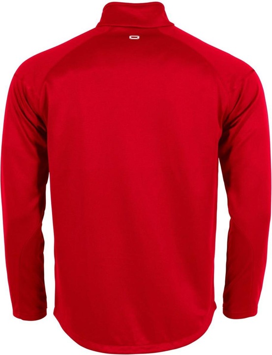 Produktbild Stanno First Full Zip Top (116)