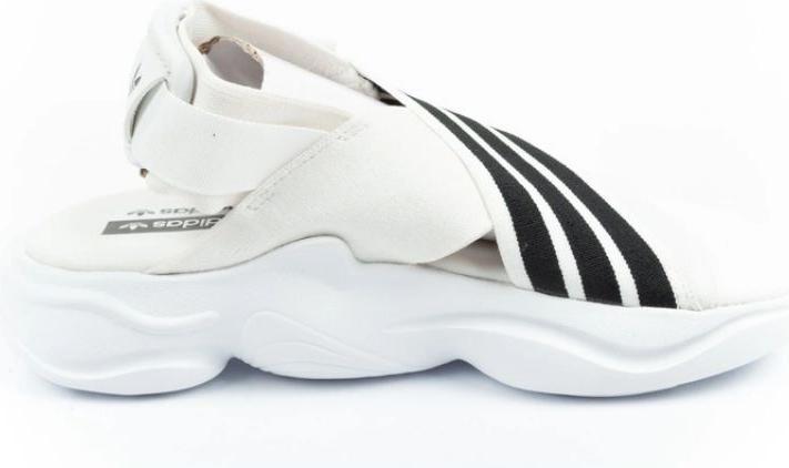 Produktbild Adidas Magmur (36 2/3)