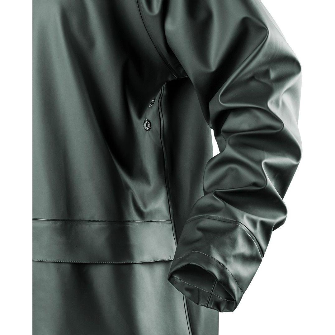 Thumbnail - Neo, Arbeitsjacke, Kurtka przeciwdeszczowa PU/PVC EN 343 rozmiar XXL (XXL)