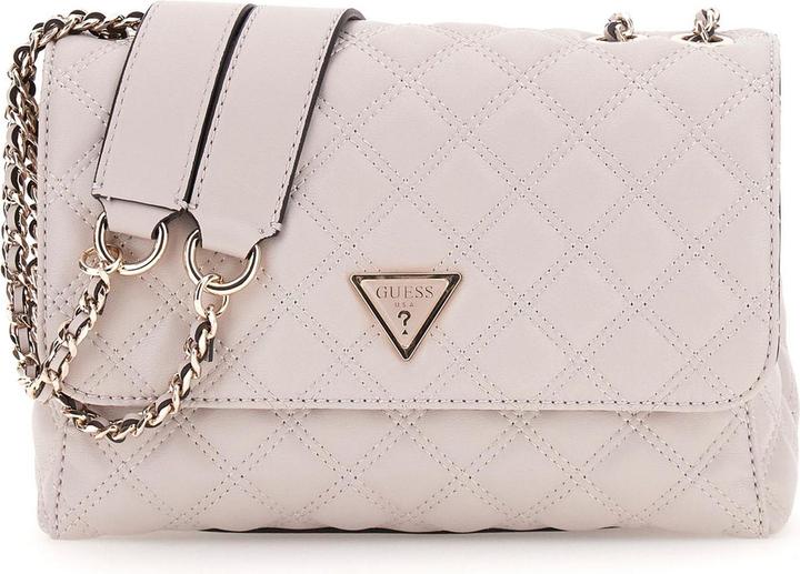 Actual product image Guess Giully II Schultertasche 23 cm