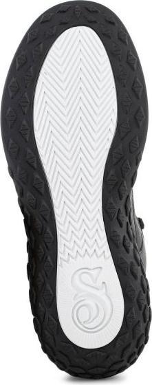 Image du produit Skechers Sizzle Buckets OG Schwarz (41.5)