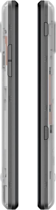 Actual product image Fairphone Slim Case