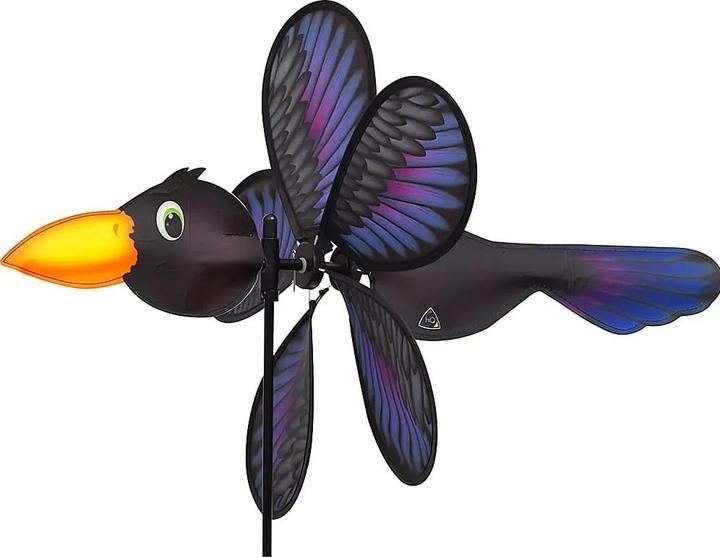 Produktbild Invento Windspiel