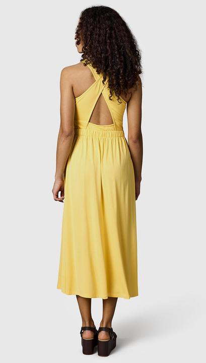 Produktbild Ragwear Mauglia YOUMODO (M)