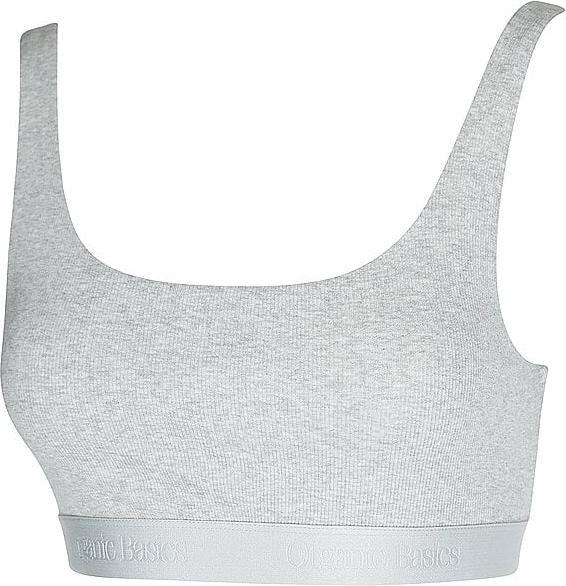 Produktbild Bustier CORE RIB (Einzelpack, M)