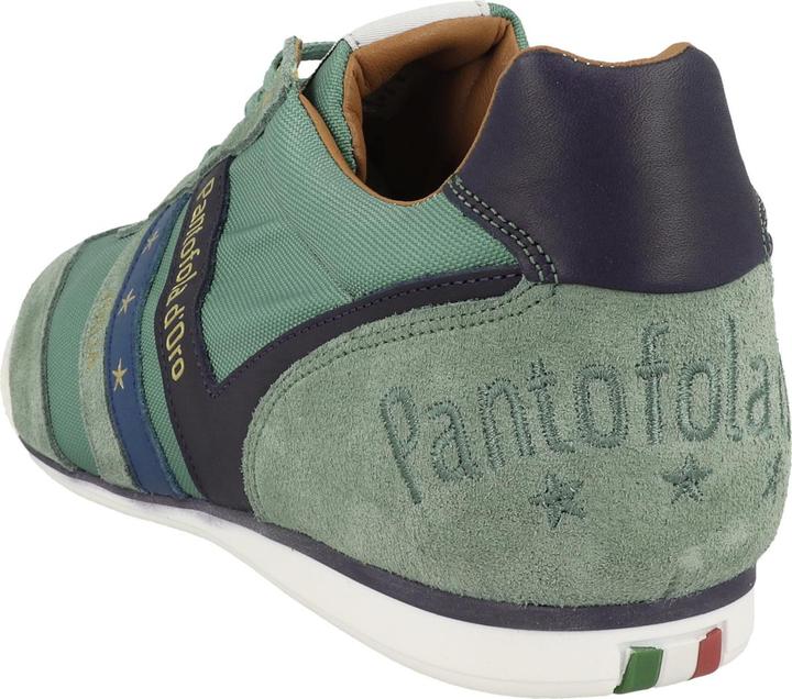 Produktbild Pantofola d'Oro Vasto Nylon Uomo - 66875 (43)
