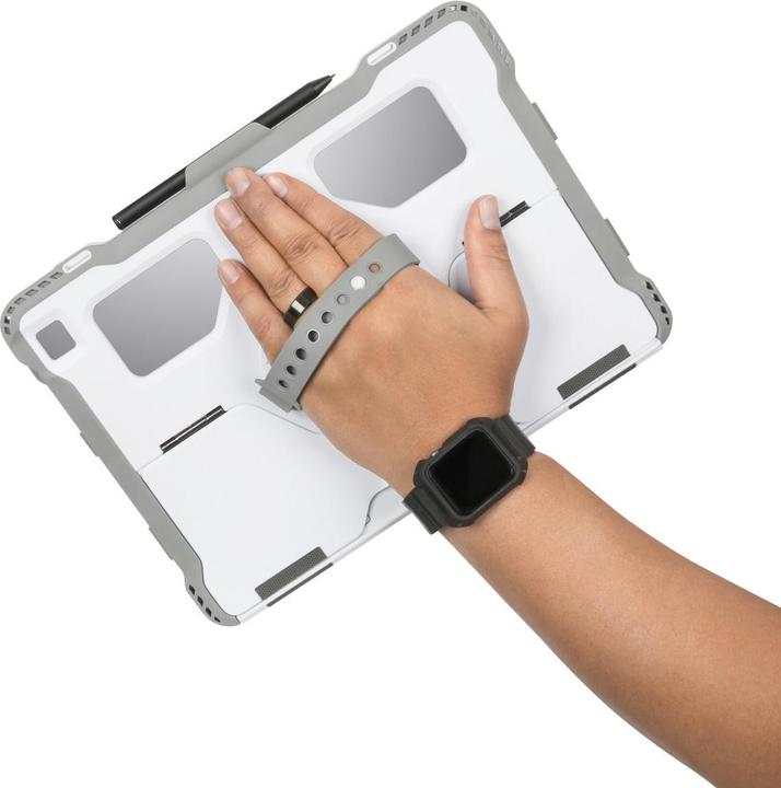 Produktbild Targus Healthcare Case (Latitude 7320)