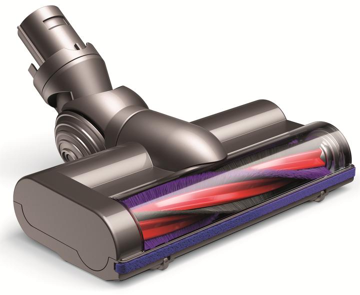 Produktbild Dyson DC62 Animalpro