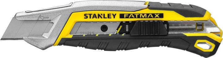 Produktbild Stanley Universalmesser (Cutter)