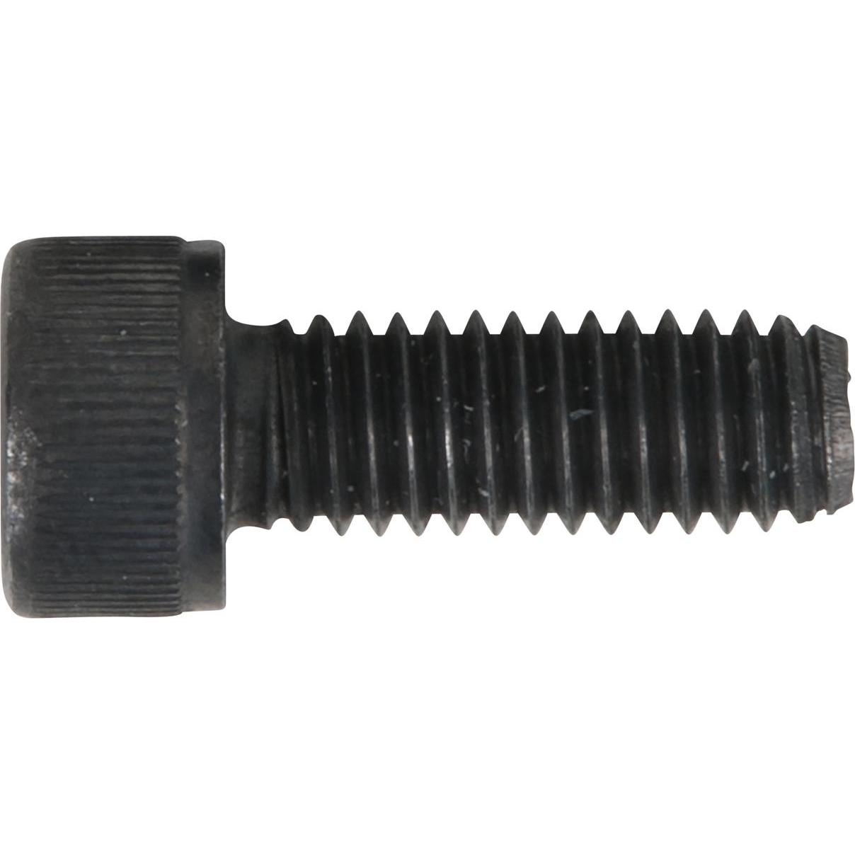 Thumbnail - KS Tools, Autotuningteile, 400.0341