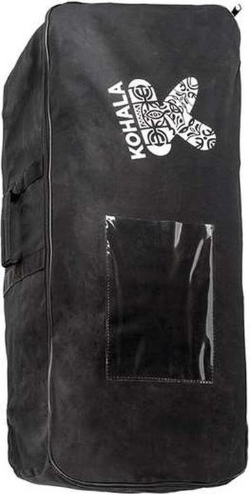 Immagine prodotto Kohala Trolley Bag