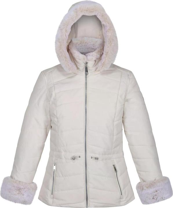 Immagine prodotto Regatta Giacca Willabella (46)