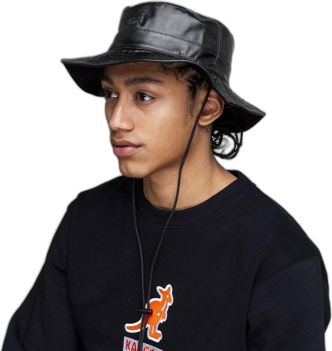 Actual product image Kangol K5312 (M)