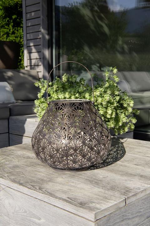 Actual product image STT Solar Antic