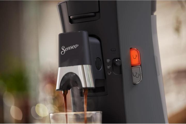Image du produit Philips Senseo Select (Senseo)