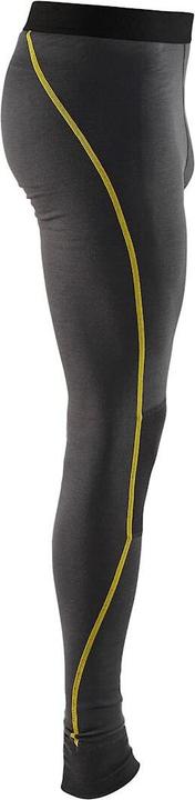 Actual product image Blakläder Long Underwear (4XL)
