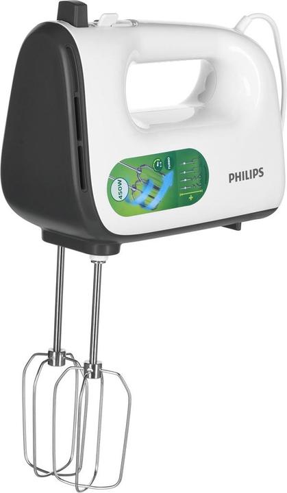 Actual product image Philips 5000 series HR3741/00 (450 W)