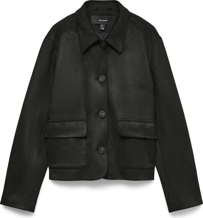 Actual product image Vero Moda VMJOSE Jacke Jacke (M)
