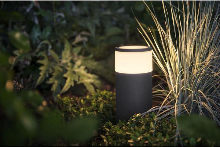 Produktbild Philips Hue Calla Basis (640 lm, IP44)