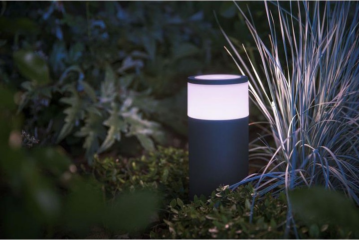 Produktbild Philips Hue Calla Basis (640 lm, IP44)