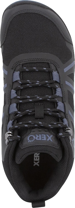 Produktbild Xero Shoes Daylite Hiker Fusion (37)