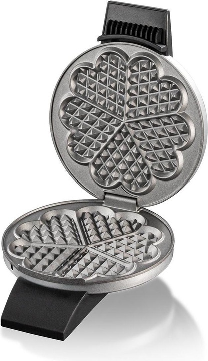 Produktbild Cloer 1629 Waffeleisen