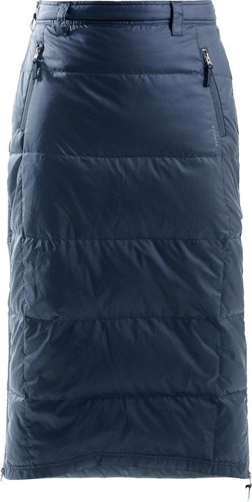 Produktbild Skhoop Alaska Long Down (S)