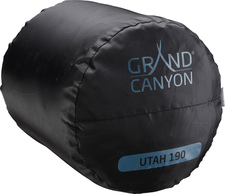 Produktbild Grand Canyon Utah 190 (190 cm)