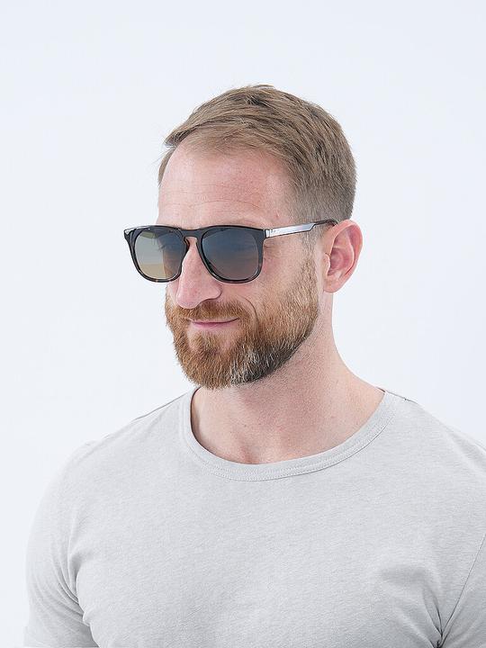 Immagine prodotto Maui Jim HS641