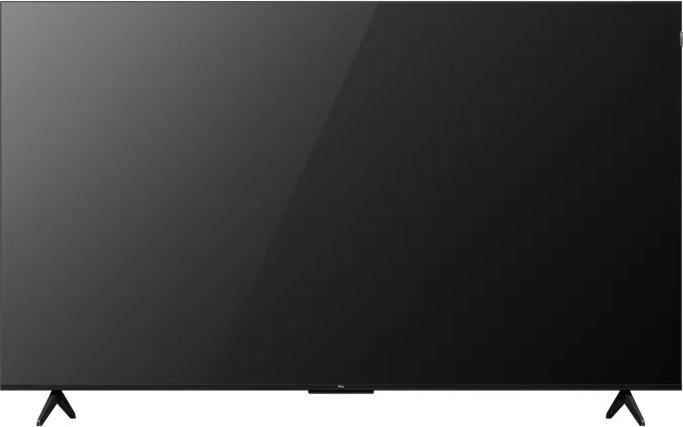 Actual product image TCL 65T7B (65", QLED, 4K, 2024)