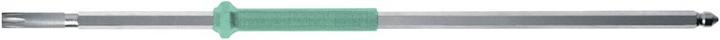 Image du produit Wiha Atelier TORX Plus Clips interchangeables (TX Plus)