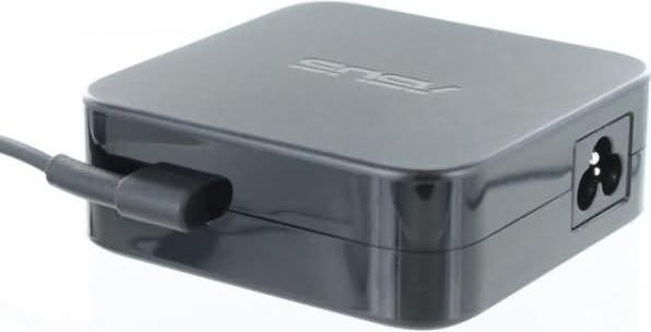 Produktbild ASUS Original Netzteil für R752LX-T4070T Original (90 W)