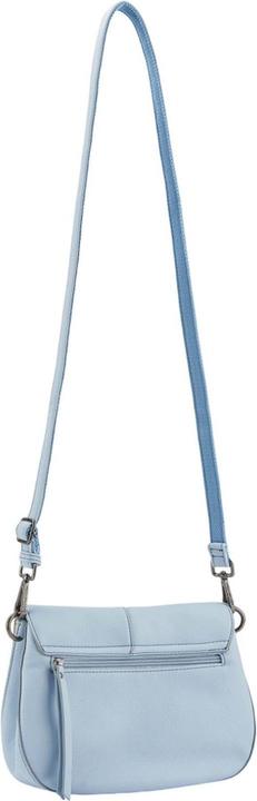 Produktbild FredsBruder Bestie Saddle