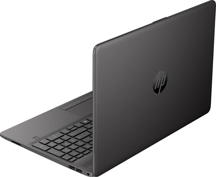 Actual product image HP 250RT G9 (15.60", Intel N150, 8 GB, 256 GB, CH)