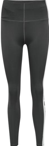 Produktbild hummel Lgc Zella High Waist Tights (XS)
