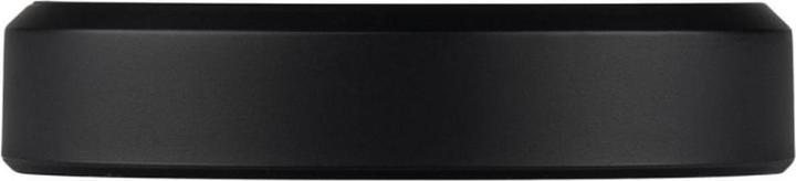 Image du produit Irix Cine Front Lens Cap pour 150mm