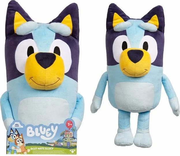 Image du produit Spectron Bluey (45 cm)